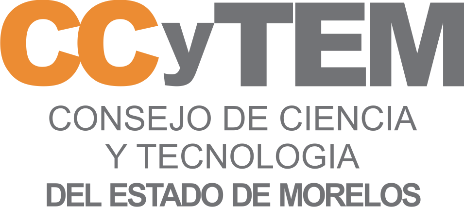 ccytem