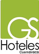 hotelGS