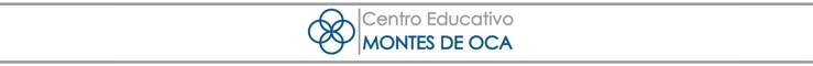 centroe