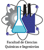 FCQeI