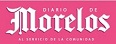 diario