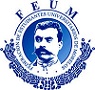 FEUM