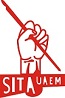 Sitauaem