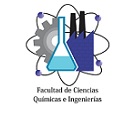 FCQeI