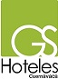 hotelGS