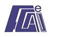 FCAeI