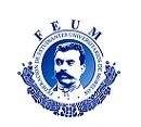 FEUM