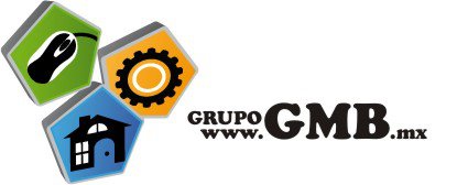 GMB