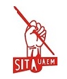 Sitauaem
