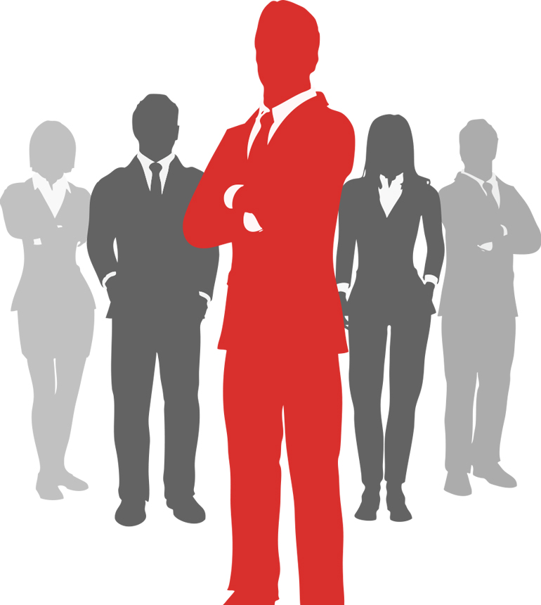 Organizador